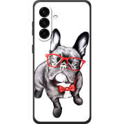 Чохол BoxFace Samsung Galaxy A18 (A185) 