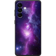 Чохол BoxFace Samsung Galaxy A18 (A185) 