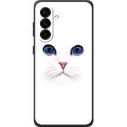 Чохол BoxFace Samsung Galaxy A18 (A185) 