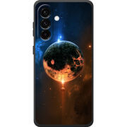 Чохол BoxFace Samsung Galaxy A18 (A185) 