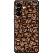 Чохол BoxFace Samsung Galaxy A18 (A185) 
