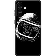 Чохол BoxFace Samsung Galaxy A18 (A185) 