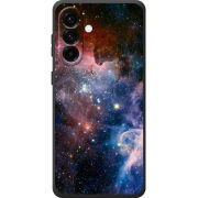 Чохол BoxFace Samsung Galaxy A18 (A185) 