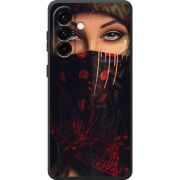 Чохол BoxFace Samsung Galaxy A18 (A185) 