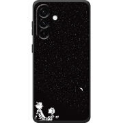 Чохол BoxFace Samsung Galaxy A18 (A185) 
