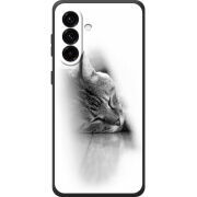 Чохол BoxFace Samsung Galaxy A18 (A185) 