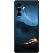Чохол BoxFace Samsung Galaxy A18 (A185) Nowhere