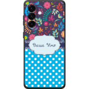 Чохол BoxFace Samsung Galaxy A18 (A185) 