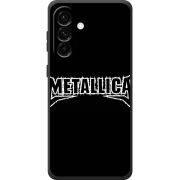 Чохол BoxFace Samsung Galaxy A18 (A185) 