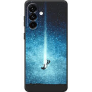 Чохол BoxFace Samsung Galaxy A18 (A185) 