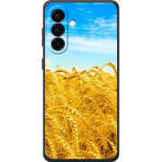 Чохол BoxFace Samsung Galaxy A18 (A185) 
