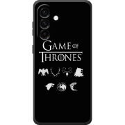 Чохол BoxFace Samsung Galaxy A18 (A185) 