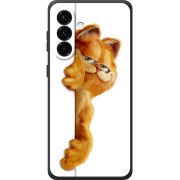 Чохол BoxFace Samsung Galaxy A18 (A185) 