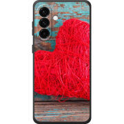 Чохол BoxFace Samsung Galaxy A18 (A185) 