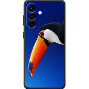 Чохол BoxFace Samsung Galaxy A18 (A185) 