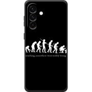 Чохол BoxFace Samsung Galaxy A18 (A185) 