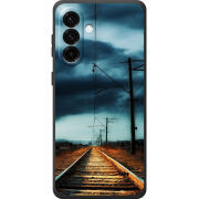 Чохол BoxFace Samsung Galaxy A18 (A185) 