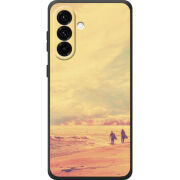Чохол BoxFace Samsung Galaxy A18 (A185) 