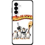 Чохол BoxFace Samsung Galaxy A18 (A185) 