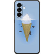 Чохол BoxFace Samsung Galaxy A18 (A185) 