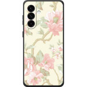 Чохол BoxFace Samsung Galaxy A18 (A185) 