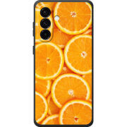 Чохол BoxFace Samsung Galaxy A18 (A185) 