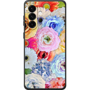 Чохол BoxFace Samsung Galaxy A18 (A185) Blossom