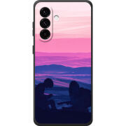 Чохол BoxFace Samsung Galaxy A18 (A185) Top of the World