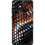 Чохол BoxFace Samsung Galaxy A18 (A185) 