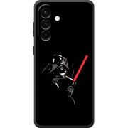 Чохол BoxFace Samsung Galaxy A18 (A185) 