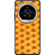 Чохол BoxFace Nubia Focus 2 Ultra 