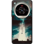 Чохол BoxFace Nubia Focus 2 Ultra 