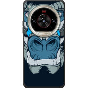 Чохол BoxFace Nubia Focus 2 Ultra 