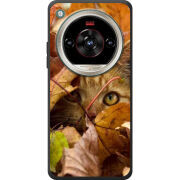 Чохол BoxFace Nubia Focus 2 Ultra 