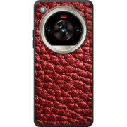 Чохол BoxFace Nubia Focus 2 Ultra 