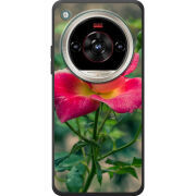 Чохол BoxFace Nubia Focus 2 Ultra 