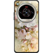 Чохол BoxFace Nubia Focus 2 Ultra 
