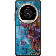 Чохол BoxFace Nubia Focus 2 Ultra 
