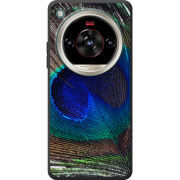 Чохол BoxFace Nubia Focus 2 Ultra 
