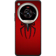 Чохол BoxFace Nubia Focus 2 Ultra 