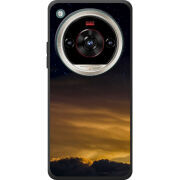 Чохол BoxFace Nubia Focus 2 Ultra 