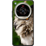 Чохол BoxFace Nubia Focus 2 Ultra 