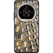 Чохол BoxFace Nubia Focus 2 Ultra 