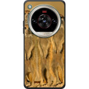 Чохол BoxFace Nubia Focus 2 Ultra 