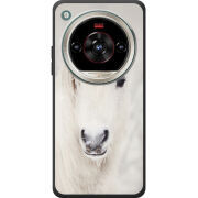 Чохол BoxFace Nubia Focus 2 Ultra 