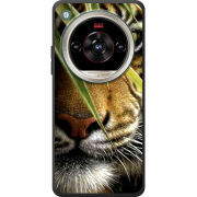 Чохол BoxFace Nubia Focus 2 Ultra 