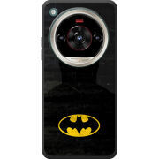 Чохол BoxFace Nubia Focus 2 Ultra 
