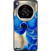 Чохол BoxFace Nubia Focus 2 Ultra 
