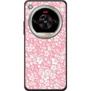 Чохол BoxFace Nubia Focus 2 Ultra 
