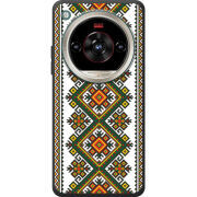 Чохол BoxFace Nubia Focus 2 Ultra 